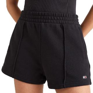 TJW TOMMY ESSENTIAL SHORT DW0DW12626