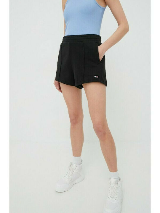 TJW TOMMY ESSENTIAL SHORT DW0DW12626 2