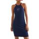 TJW TIMELESS CIRCL BODYCON DW0DW12865 1