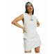 TJW SURF GLOBE TEE DRESS DW0DW12885 1