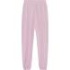 TJW VELOUR BADGE SWEATPANT DW0DW14433 2