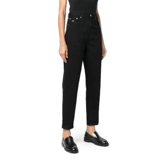 TOMMY HILFIGER MOM JEAN UHR TPRD NOS 6088 DW0DW14709