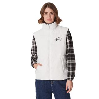 TJW SIGNATURE MODERN PUFFER VE DW0DW14946