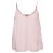TOMMY HILFIGER TJW ESSENTIAL LACE STRAPPY TOP DW0DW15198 1