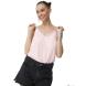 TOMMY HILFIGER TJW ESSENTIAL LACE STRAPPY TOP DW0DW15198 2