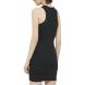 TJW ESSENTIAL RIB TANK BODYCON DW0DW15344 2