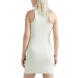 TJW ESSENTIAL RIB TANK BODYCON DW0DW15344 2
