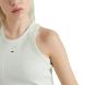 TJW ESSENTIAL RIB TANK BODYCON DW0DW15344 3
