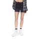 TOMMY HILFIGER MOM  SHORT BG0181 DW0DW15599 1