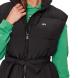 TOMMY HILFIGER TJW BELTED PADDED VEST DW0DW15858 3