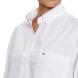 TOMMY HILFIGER TJW SP OVR POPLIN SHIRT DW0DW15909 3