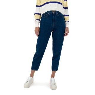 TOMMY HILFIGER MOM JEAN UHR TPR TAP CG4058 DW0DW15971