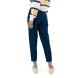 TOMMY HILFIGER MOM JEAN UHR TPR TAP CG4058 DW0DW15971 2