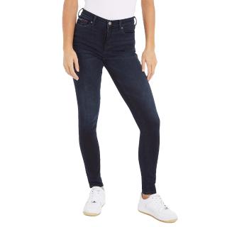 TOMMY HILFIGER NORA MR SKN CG1261 DW0DW16037