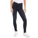 TOMMY HILFIGER NORA MR SKN CG1261 DW0DW16037 1