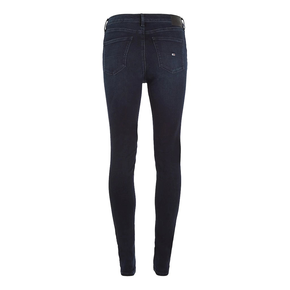TOMMY HILFIGER NORA MR SKN CG1261 DW0DW16037 2
