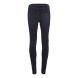 TOMMY HILFIGER NORA MR SKN CG1261 DW0DW16037 2