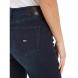 TOMMY HILFIGER NORA MR SKN CG1261 DW0DW16037 3