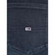 TOMMY HILFIGER NORA MR SKN CG1261 DW0DW16037 4