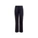 TOMMY HILFIGER TJW SATIN UTILITY PANT DW0DW16392 5