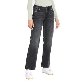 TOMMY HILFIGER SOPHIE LR STR DG7084 DW0DW16648