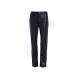 TOMMY HILFIGER TJW JULIE PLEATHER PANT DW0DW16945 4