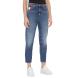 TOMMY HILFIGER IZZIE HGH SL ANK FLAG AH6037 DW0DW17182 1