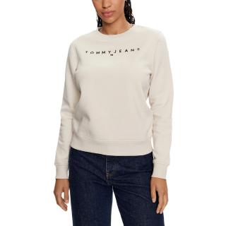 TOMMY HILFIGER TJW REG LINEAR CREW EXT DW0DW17323