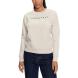 TOMMY HILFIGER TJW REG LINEAR CREW EXT DW0DW17323 1