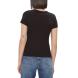 TOMMY HILFIGER TJW SLIM ESSENTIAL RIB SS EXT DW0DW17383 2