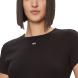 TOMMY HILFIGER TJW SLIM ESSENTIAL RIB SS EXT DW0DW17383 3