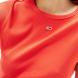 TOMMY HILFIGER TJW SLIM ESSENTIAL RIB SS EXT DW0DW17383 3