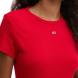 TOMMY HILFIGER TJW SLIM ESSENTIAL RIB SS EXT DW0DW17383 3