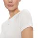 TOMMY HILFIGER TJW SLIM ESSENTIAL RIB SS EXT DW0DW17383 3