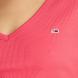 TOMMY HILFIGER TJW SLIM ESSENTIAL RIB V SS DW0DW17385 3