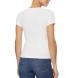 TOMMY HILFIGER TJW SLIM ESSENTIAL RIB V SS DW0DW17385 2