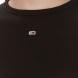 TOMMY HILFIGER TJW SLIM ESSENTIAL RIB LS DW0DW17387 3
