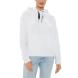 TOMMY HILFIGER TJW BXY LOGO DRAWCORD HOODIE E DW0DW17794 1