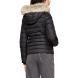 TOMMY HILFIGER TJW BASIC HOODED DOWN JACKET E DW0DW18312 2