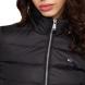 TOMMY HILFIGER TJW BASIC HOODED DOWN JACKET E DW0DW18312 3