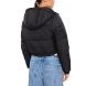 TOMMY HILFIGER TJW CRP HOODED PUFFER DW0DW18313 2