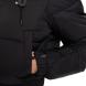 TOMMY HILFIGER TJW CRP HOODED PUFFER DW0DW18313 3