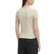 CALVIN KLEIN TJW SLIM LINEAR TEE EXT DW0DW18398 2