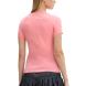 CALVIN KLEIN TJW SLIM LINEAR TEE EXT DW0DW18398 2