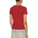 TOMMY HILFIGER TJW SLIM LINEAR TEE EXT DW0DW18398 2