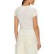 TOMMY HILFIGER TJW SLIM LINEAR TEE EXT DW0DW18398 2