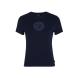 TOMMY HILFIGER TJW SLIM VARSITY EXPLORER TEE DW0DW18405 5