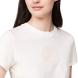 TOMMY HILFIGER TJW SLIM VARSITY EXPLORER TEE DW0DW18405 3