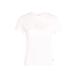 TOMMY HILFIGER TJW SLIM VARSITY EXPLORER TEE DW0DW18405 4