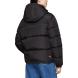 TOMMY HILFIGER TJW ALASKA PUFFER EXT DW0DW18610 2